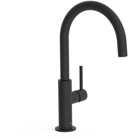 Mitigeur lavabo - TRES 26290402NM (1/2)