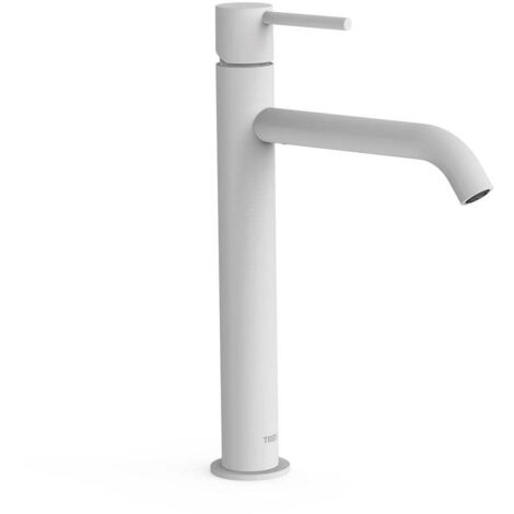 Mitigeur lavabo - TRES 26230701BM (1/2)