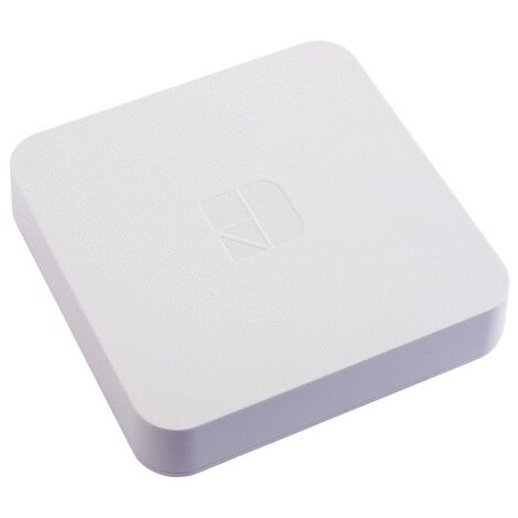 Delta Dore – Tydom Home Box domotique – Gestion à distance – Installation rapide en ambiance – 6700116