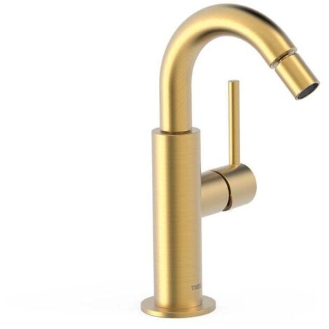 Mitigeur bidet - TRES 26222402OM (1/2)