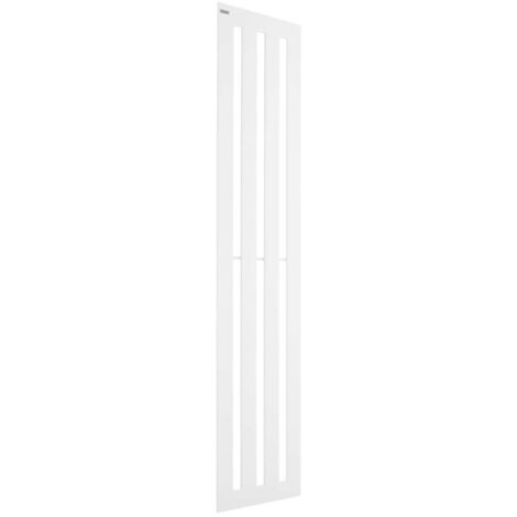 Chauffage Mixte KARENA 791W sans régulation - ACOVA ASVH-180-050-F (1/2)
