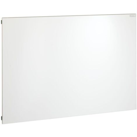 Radiateur Eau chaude ACOVA Altima Horizontal 385W - VM-067-060 (1/3)
