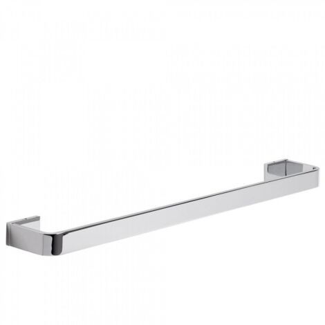 Porte‑serviette - TRES 20063605 (1/2)