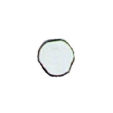 Vis antivandale m5x25 - URMET M5/25 (1/4)