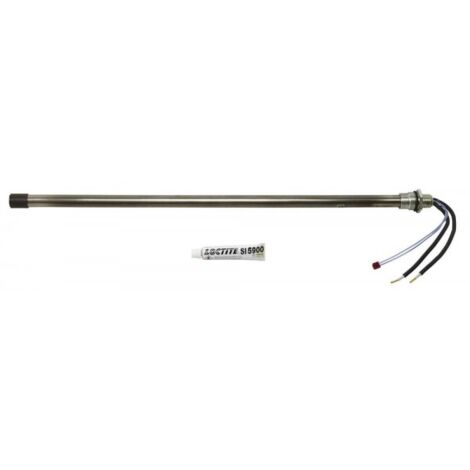 Resistance Tempo3 900W - ACOVA 865960