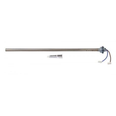 Kit resistance TAL/TAX 500 W - ACOVA 865510