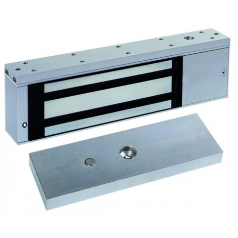 V500Sa Vent. Sail. 500 Dan - AIPHONE V500SA 120821 (1/2)