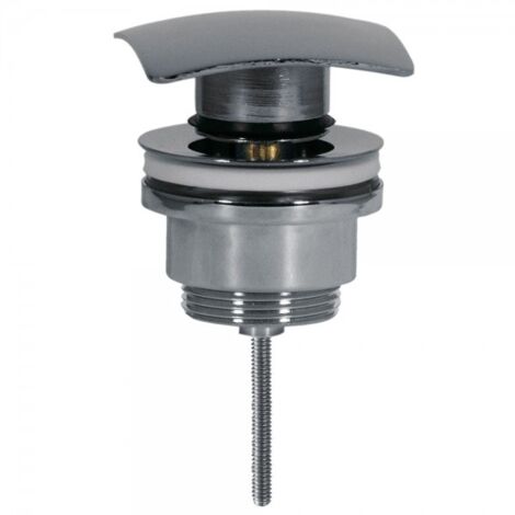 Bonde SIMPLE‑RAPID 68x68 mm CLICK‑CLACK - TRES 13434010