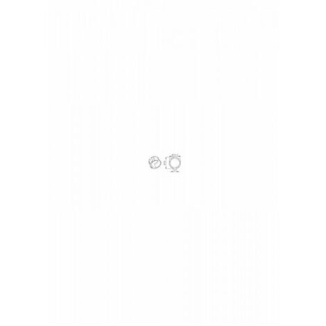 Adaptateur rond 57x1,5mm CAME YK5132 (1/2)