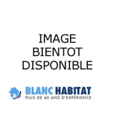 Platine vidéo modulaire 1 bouton d'appel 2 modules sans boucle magnétique GTBVH1PSBM AIPHONE 200293 (1/3)