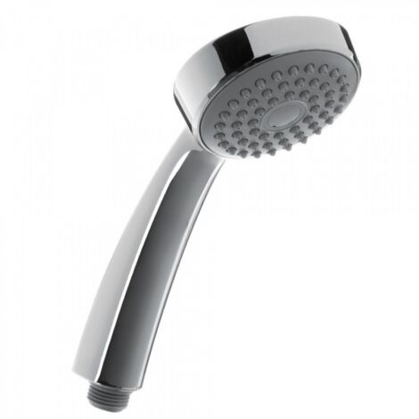 Douche anticalcaire AQUA - TRES 134617 (1/2)