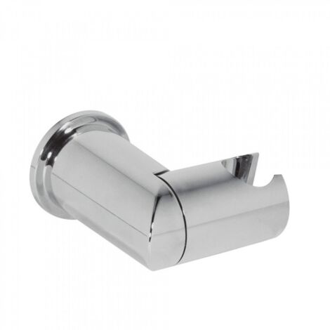 Support orientable - TRES 29963901 (1/2)