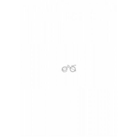 Adaptateur rond 50x2mm CAME YK4105 (1/2)