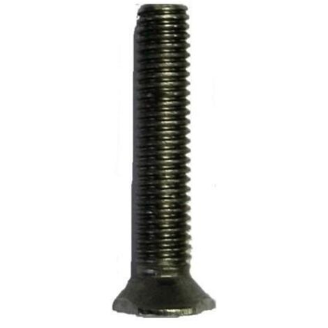 Vis hex cent m5x25 - URMET 4469 (1/2)