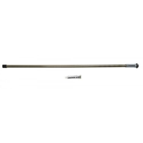Kit resistance EcoD RF 2000W - ACOVA 869220