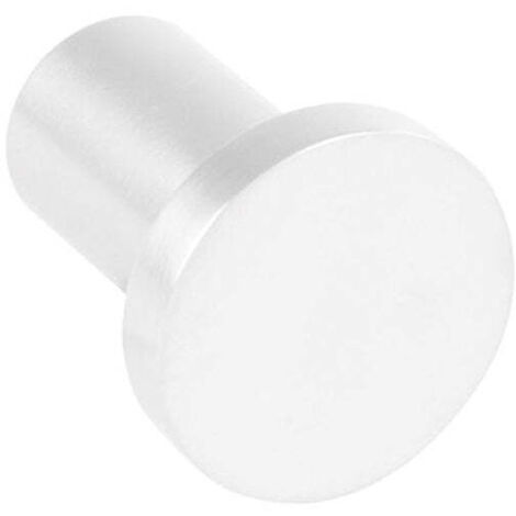 MAX-TRES 16123620BM Percha
Blanco Mate - ref: 16123620BM (1/2)
