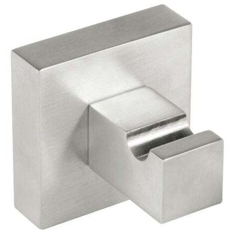 CUADRO-TRES 10723620AC Percha
Acero - ref: 10723620AC (1/2)