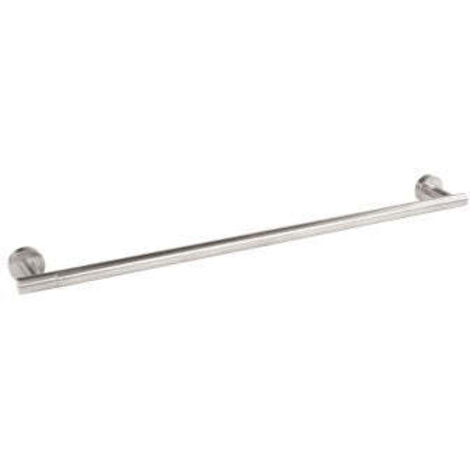 MAX-TRES 16123601AC Toallero
480 mm Acero - ref: 16123601AC (1/2)