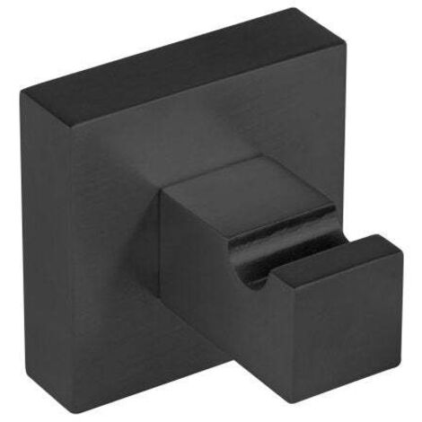CUADRO-TRES 10723620NM Percha
Negro Mate - ref: 10723620NM (1/2)