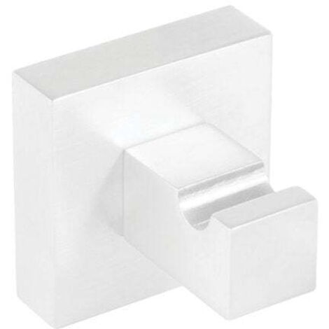 CUADRO-TRES 10723620BM Percha
Blanco Mate - ref: 10723620BM (1/2)