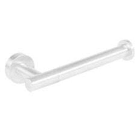 MAX-TRES 16123606BM Portarrollos sin tapa
Blanco Mate - ref: 16123606BM (1/2)