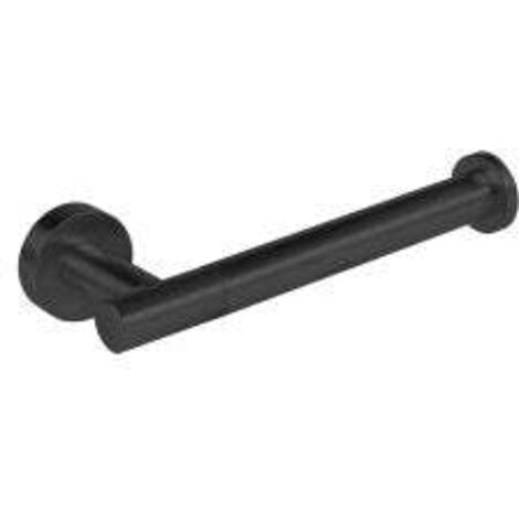 MAX-TRES 16123606NM Portarrollos sin tapa
Negro Mate - ref: 16123606NM (1/2)