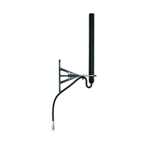 Antenne deportee gprs/3g/4g URMET ANTGPRS3G4G