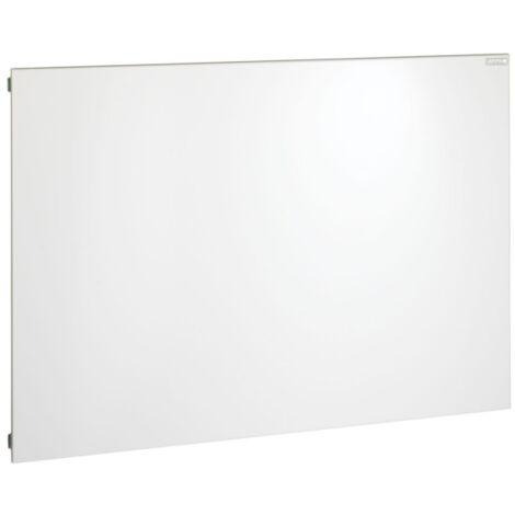 Radiateur Chauffage central ACOVA Altima horizontal simple 301W - VM-052-060 (1/2)
