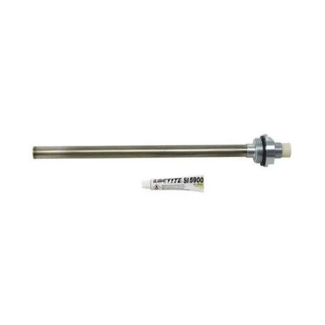 Kit résistance Volga TAMA/ Volga + TAMH 2000 W-ACOVA 865650