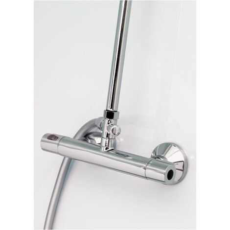 Cabine Eden 2 Pivotant 80 Receveur Bas - KINEDO CA821 (1/3)