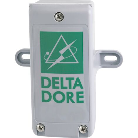 Sonde De Température ELM LEBLANC - Référence 87186467850, Neuve En Emballage D'origine
