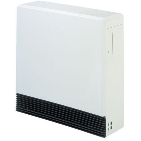 Accutherm extra plat 2kw - MULLER INTUITIV M100122 (1/2)