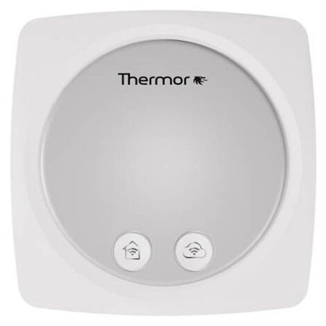 HUB COZYTOUCH  THERMOR  PASSERELLE DE CONNECTIVITÉ THERMOR 400992