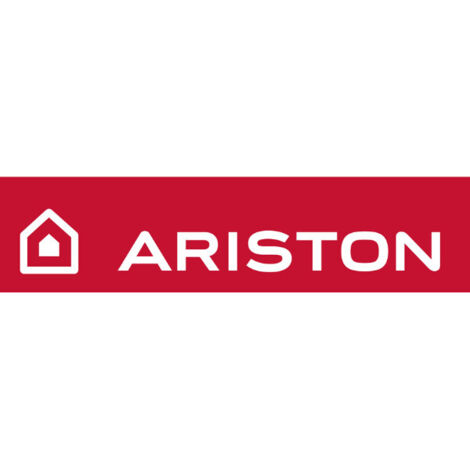 Kit électrique 1.8 KW pour ballon réchauffeur BCH - ARISTON 3078227