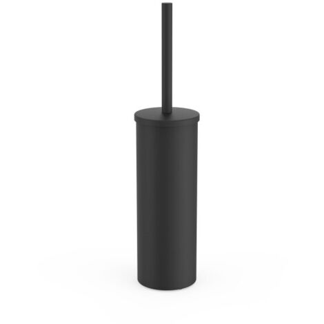 Porte-balai de sol BLACKMAT (noir mat) - TRES 16133602NM (1/2)