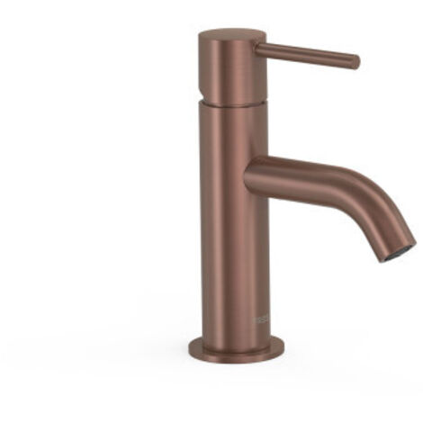 Mitigeur pour lavabo Volcanic - TRES 26290301VO (1/2)