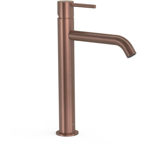 Mitigeur haut pour lavabo Volcanic - TRES 26230701VO (1/2)