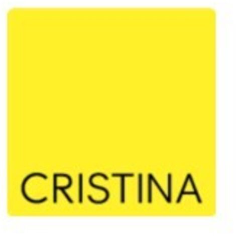 CLE DEMONTAGE AERATEUR QUADRI QM220/QM221/QM277 - CRISTINA ONDYNA CV13991M00