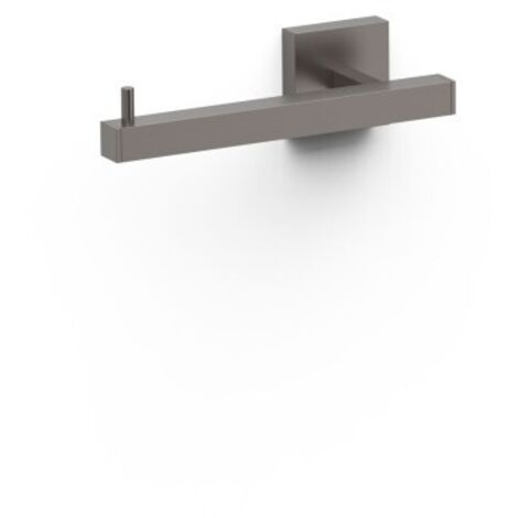 Derouleur Papier Wc Sans Percagenull