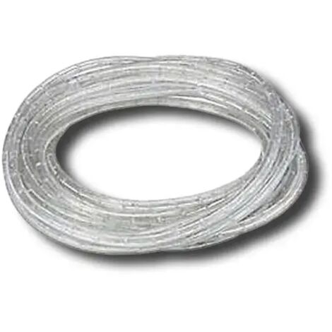 Cordon lumineux - 12 m - FAAC 390993 (1/4)