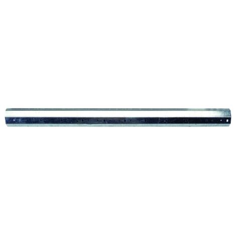 Roll.Tube Octo60MmL.3MTh.0,8Mm FAAC