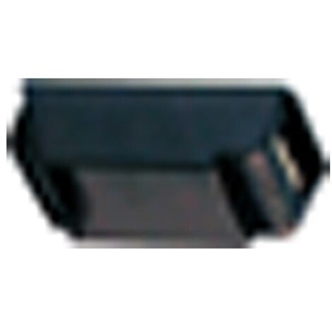 Interface Decoder Ttr FAAC