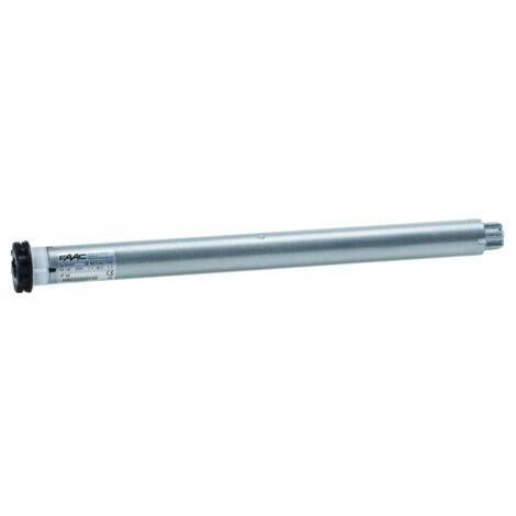 Moteur Pour Volets Roulants Tm2 45 Er 40/17 Tours/Min Pour Store FAAC