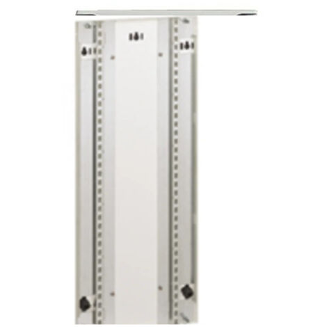 Fond 1350x620 - ENVELOPPES HAGER FC216 (1/2)