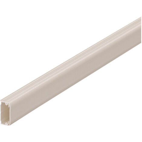 Support Double Lg,ata1220 Pure