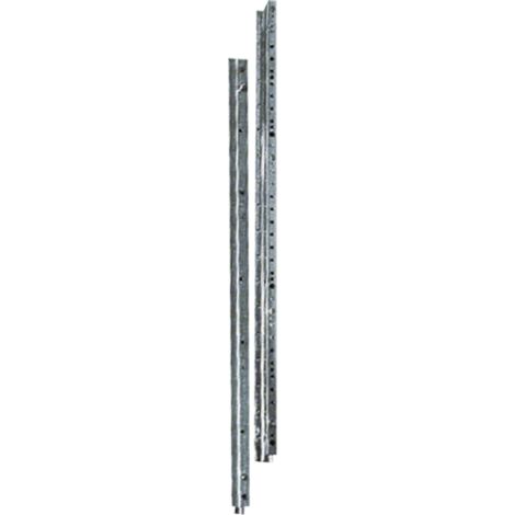 HAGER UN04A ACCESSOIRE DE RACKS (1/2)