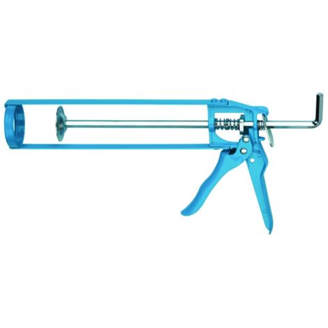 Pistolet pour cartouche de colle (AFOUTILPISTOLET) (1/2)
