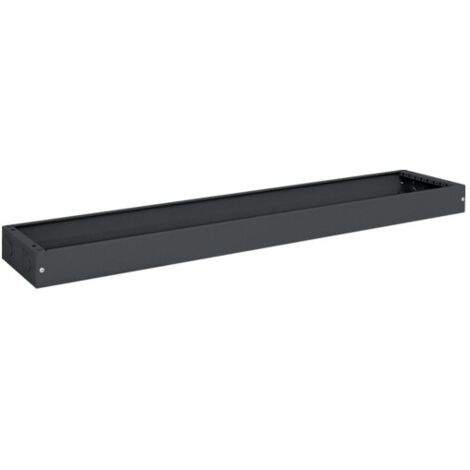 Socle univers 100x1550x275 - ENVELOPPES HAGER FZ636A (1/2)