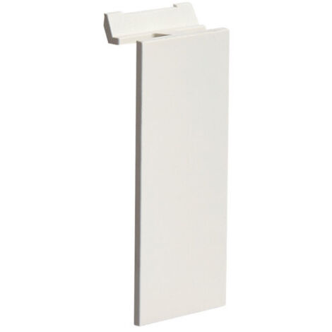 j. fond lf/lff prof30/40/60 pu (1/2)