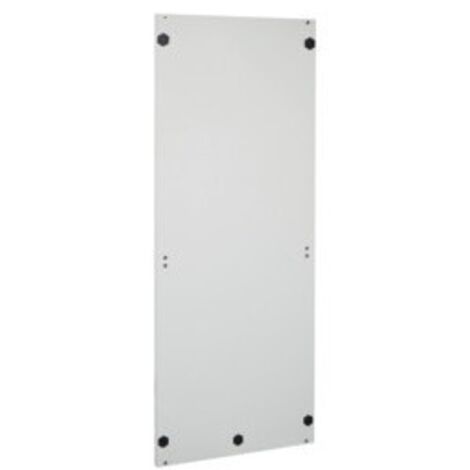 Fond 1650x620 (HAG FC218) (1/2)